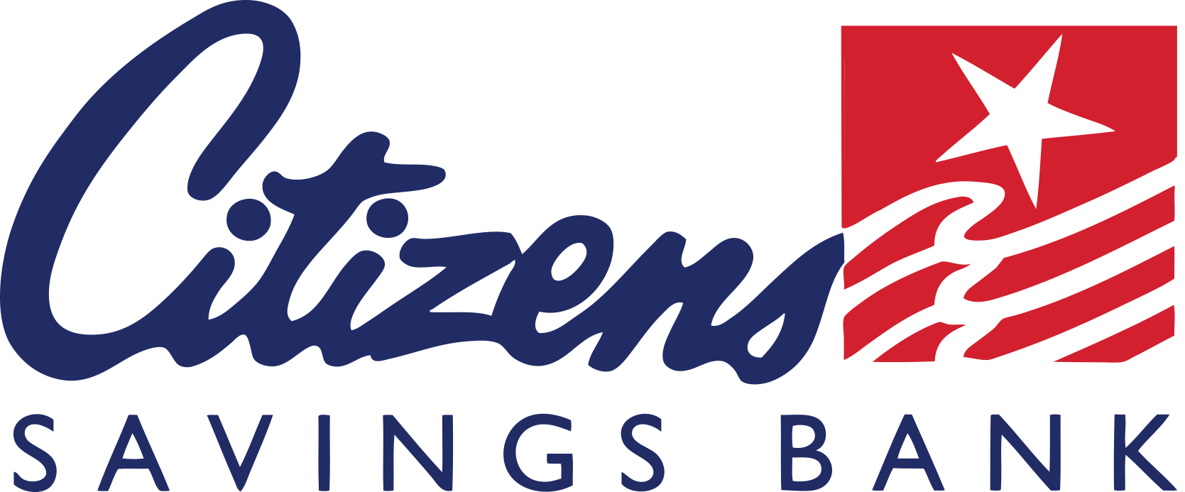 Citizens Bank