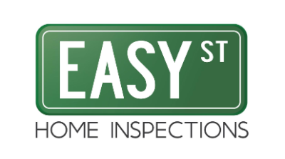 easy st home inspections