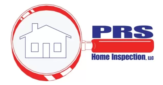 prs home inspections 2023