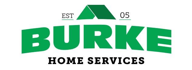 burke home services co 2023