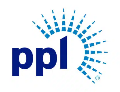 ppl logo registered color 420x323.jpg