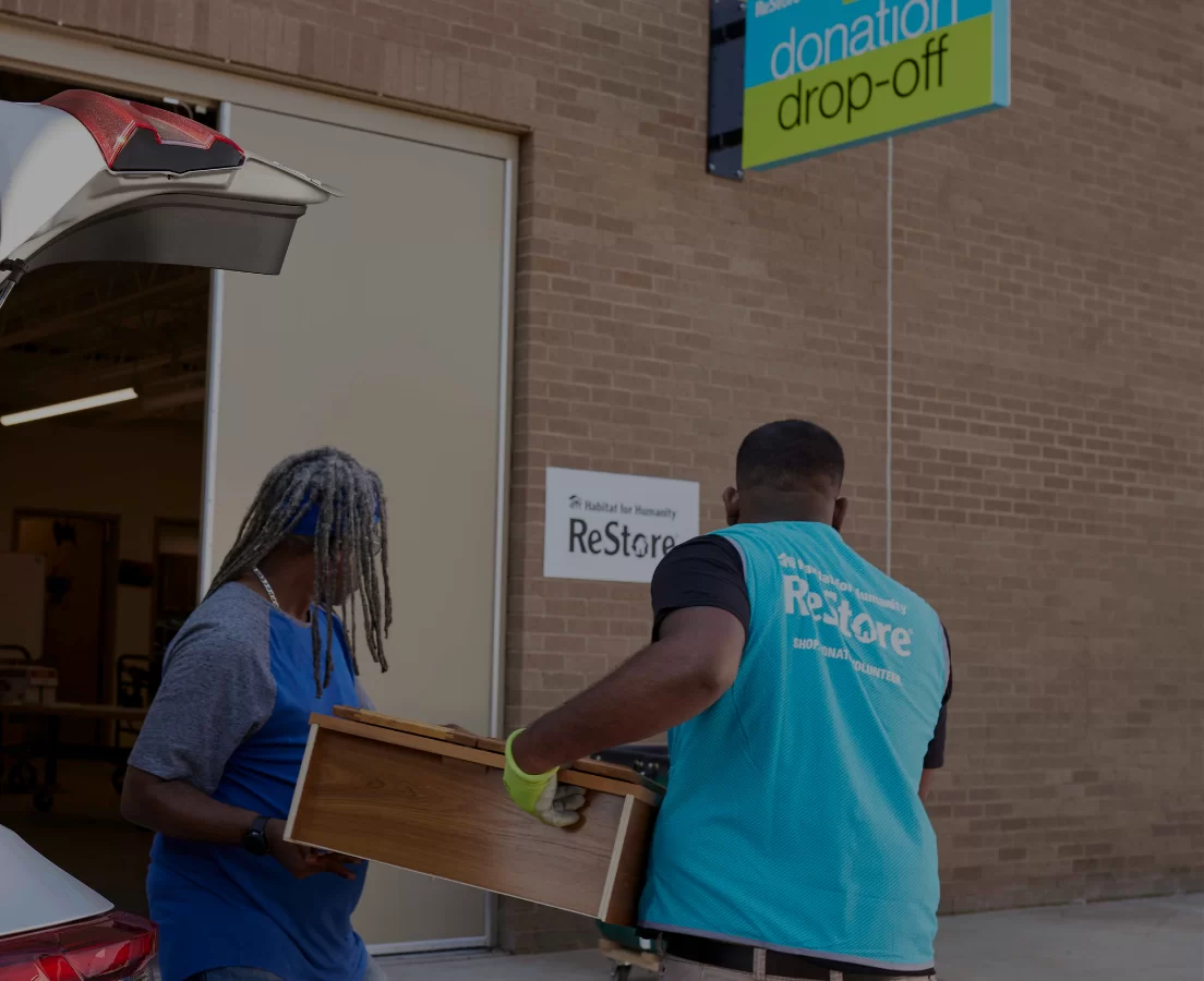 ReStore Donate Monroe County Habitat For Humanity restore-donate-monroe-county-habitat-for-humanity