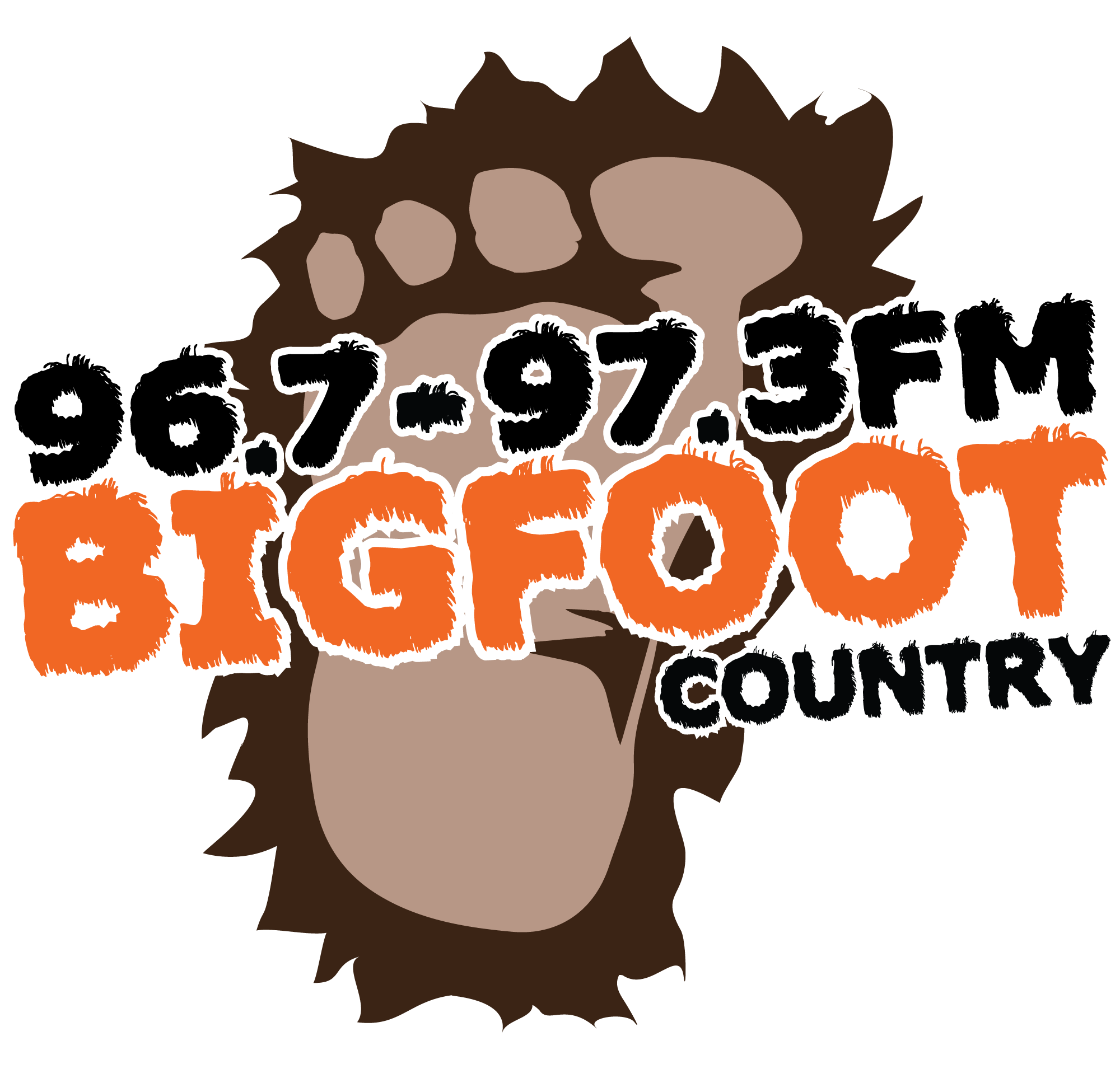 bigfootsb logo23