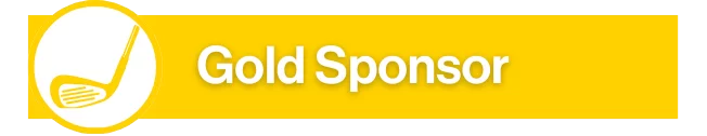 Habitat Golf Sponsor gold habitat golf sponsor gold