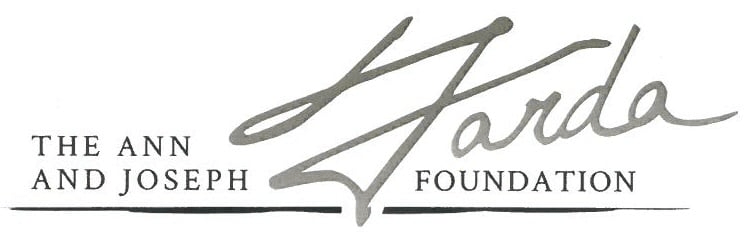 ann and joseph farda foundation