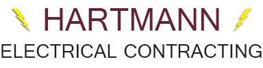 hartmann electrical contracting