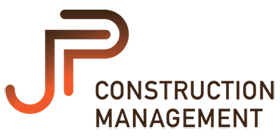 JP Construction Management