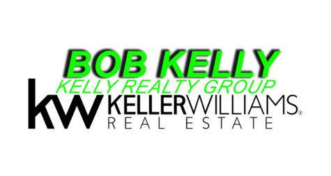 bob kelly