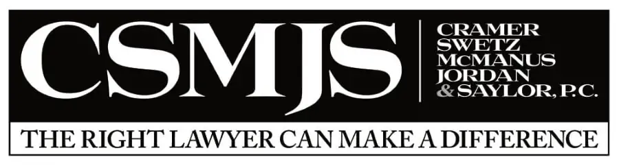 csmjs window tagline 3 1+jpg+resize