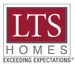 lts homes