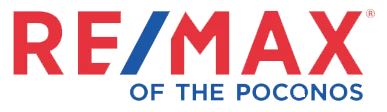 remax of the poconos