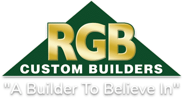 rgb logo 2020