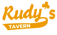 rudy s logo 5 218w