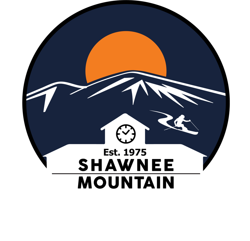 shawnee moutain