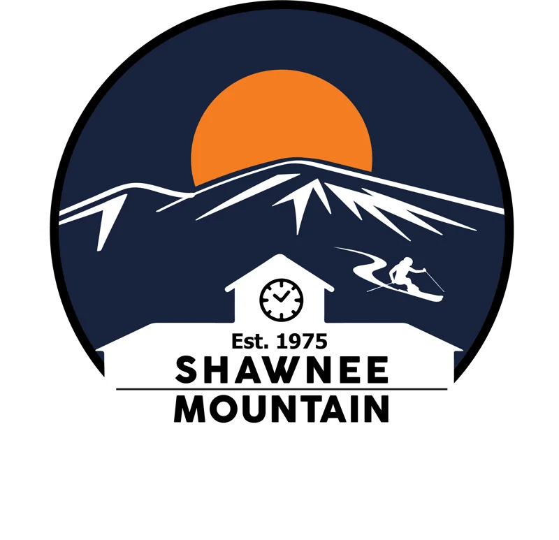 shawnee moutain