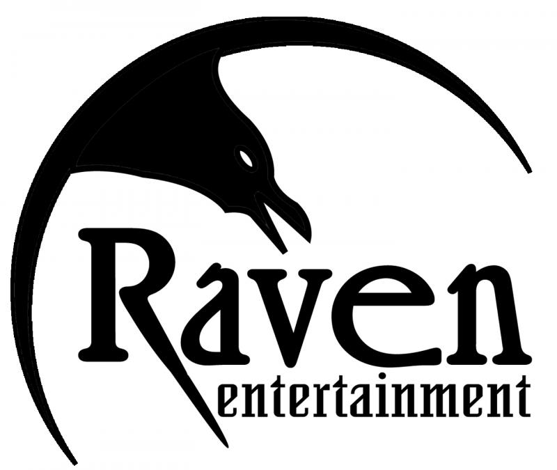 Raven Entertainment