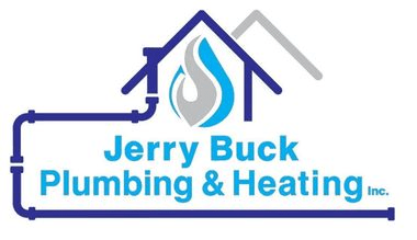 jerry buck plumbing heating in