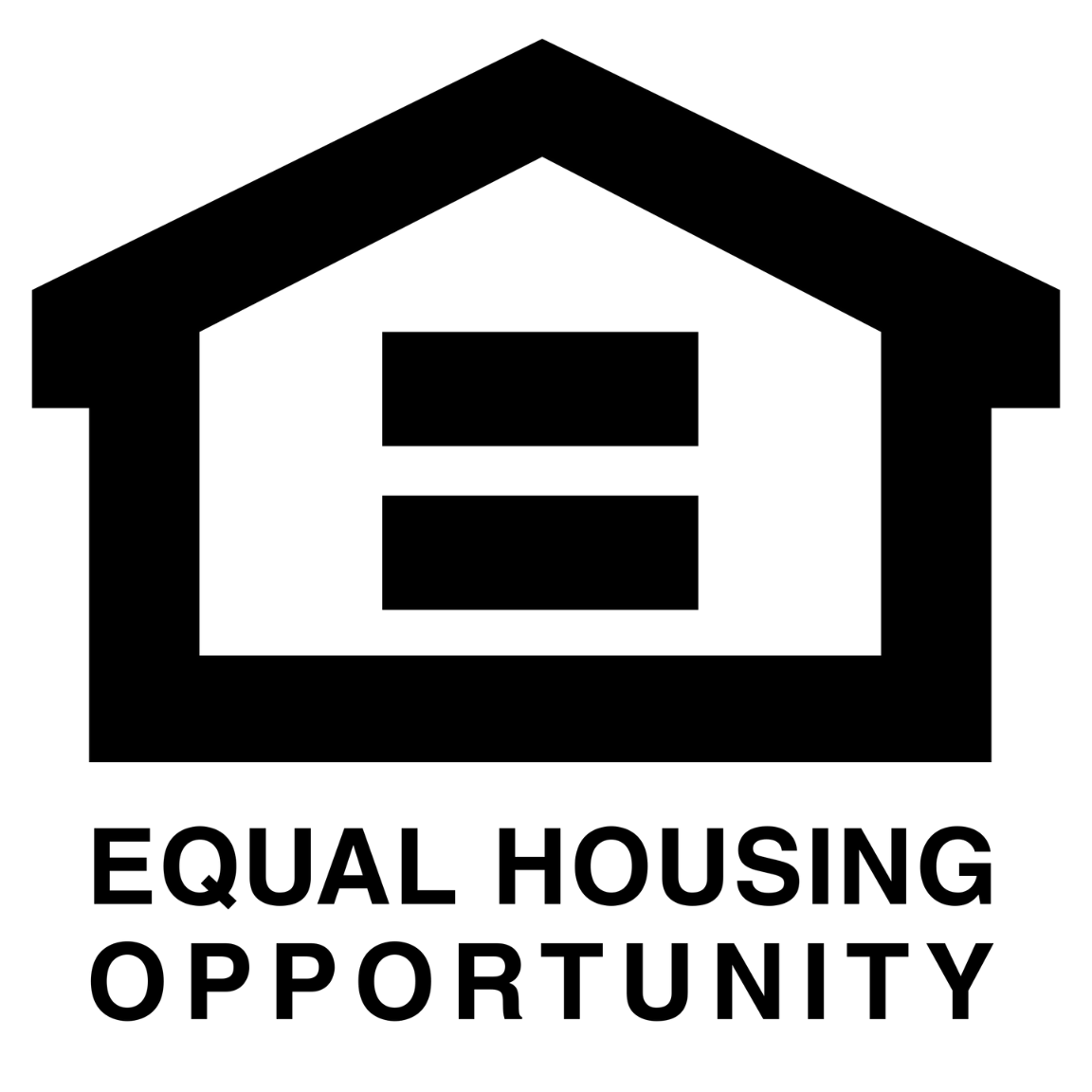 equal housing opportunity logo 2