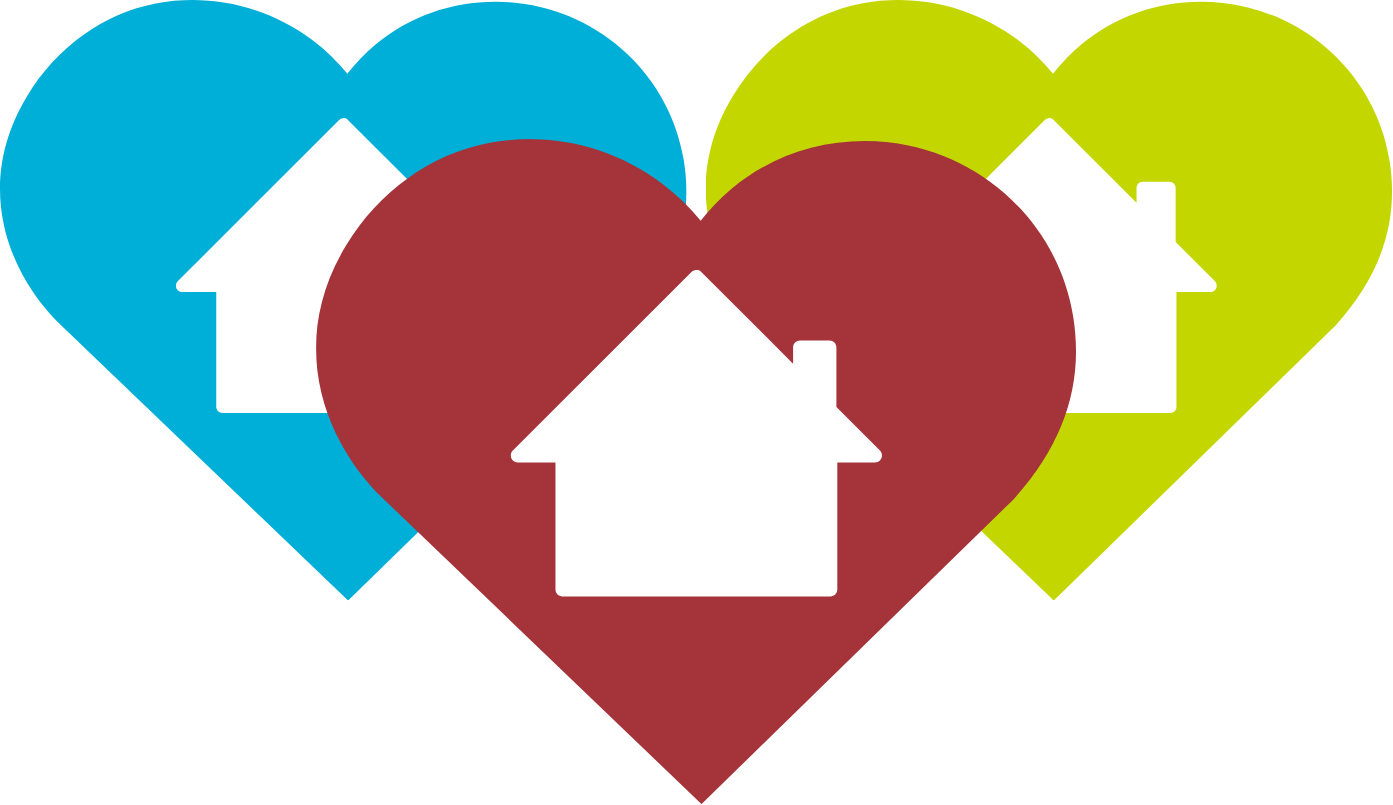 hearts for homes 2025 2