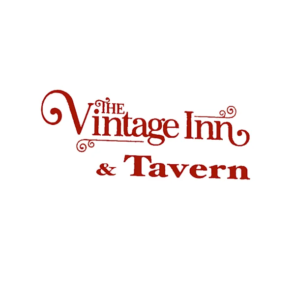 vttlogo