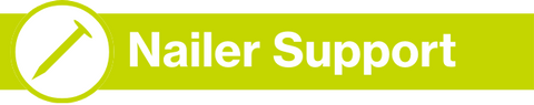 ns header 2025