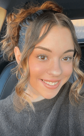 alyvia restore supervisor