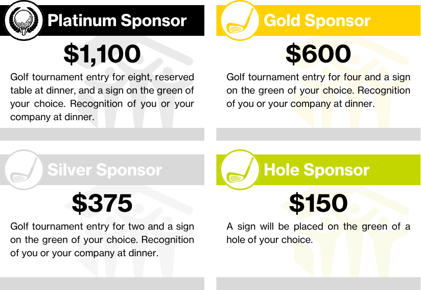 Habita Golf Sponsor Graphic 2025 habita golf sponsor graphic 2025