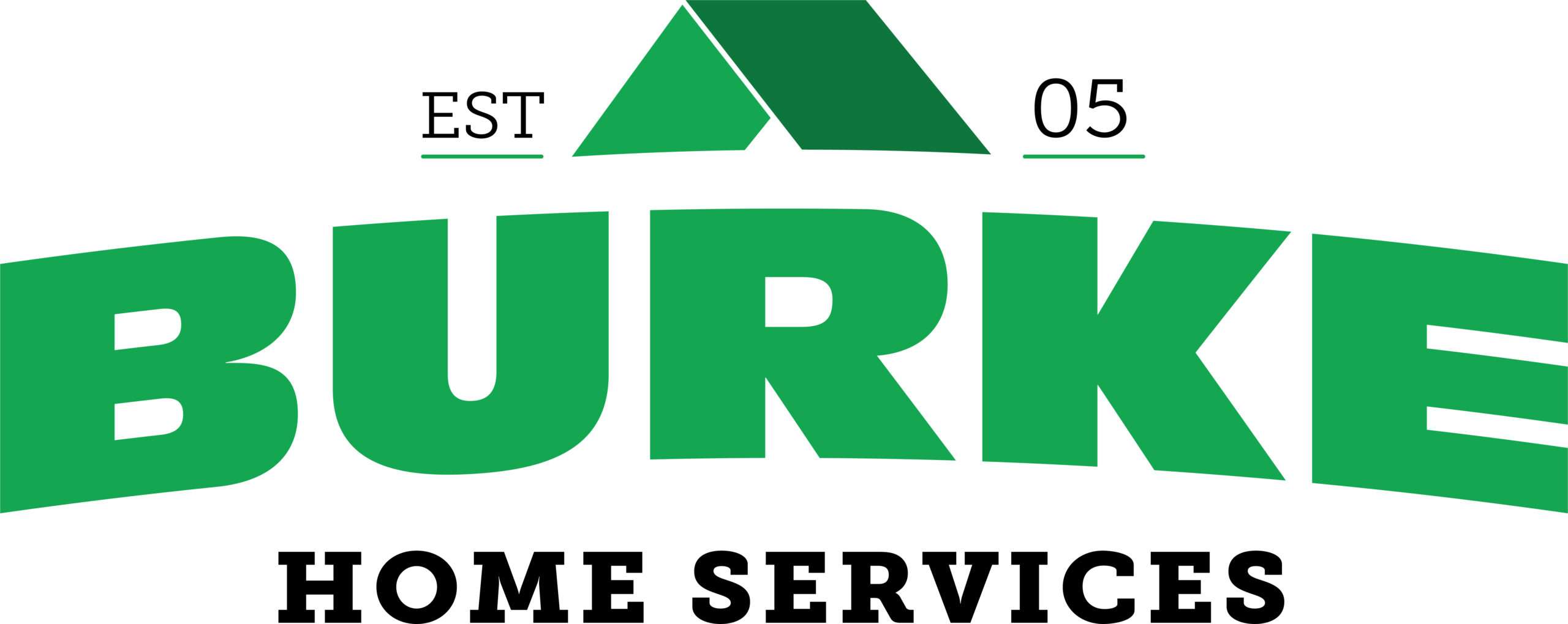 burke home services 4c rgb