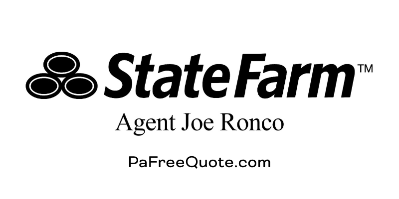 statefarm png logo 2