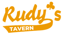 rudys tavern hole sponsor