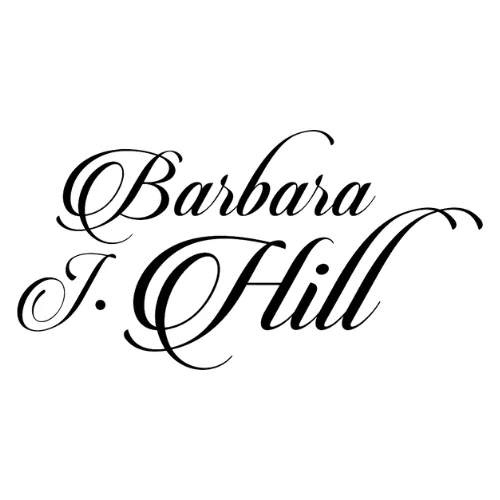 Barbara J. Hill