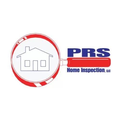 PRS Homes Inspections