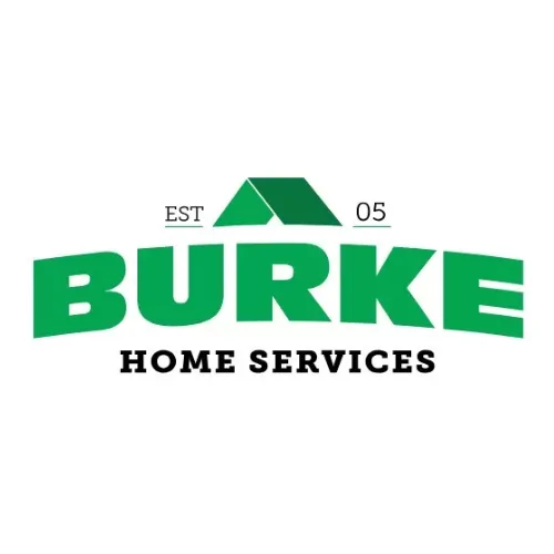 Burke Homes Services