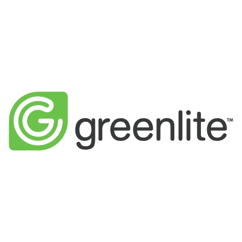 Greenlite