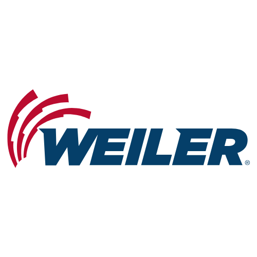 Weiler Abrasives