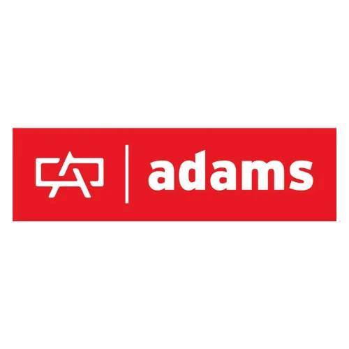 Adams Outdoor