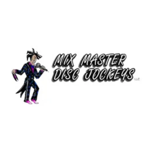 Mix Masters DJ
