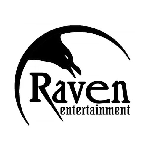 Raven Entertainment