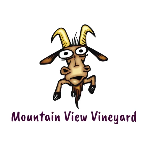 Mountain View Vineyard