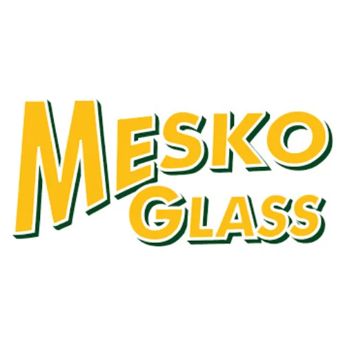 Mesko Glass Company