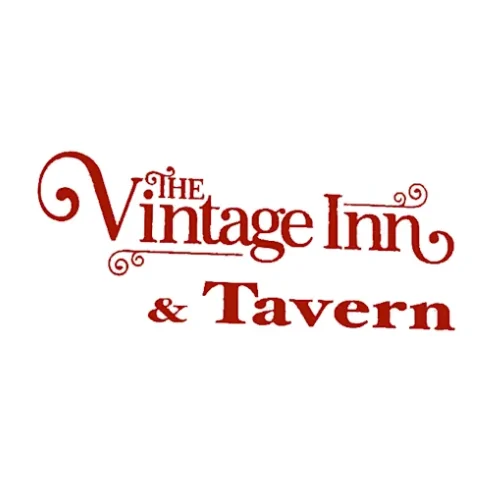 The Vintage Inn & Tavern