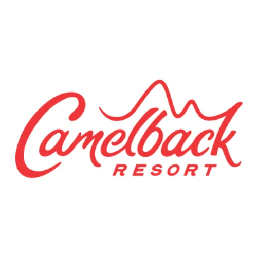 Camelback Resort