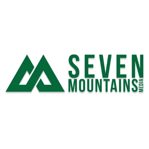 Seven Mountains Media