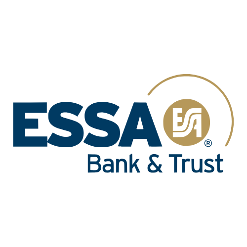 ESSA Bank