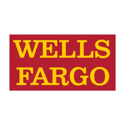 Wells Fargo