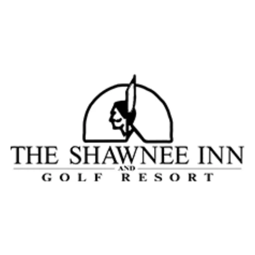 Shawnee Inn & Golf Resort