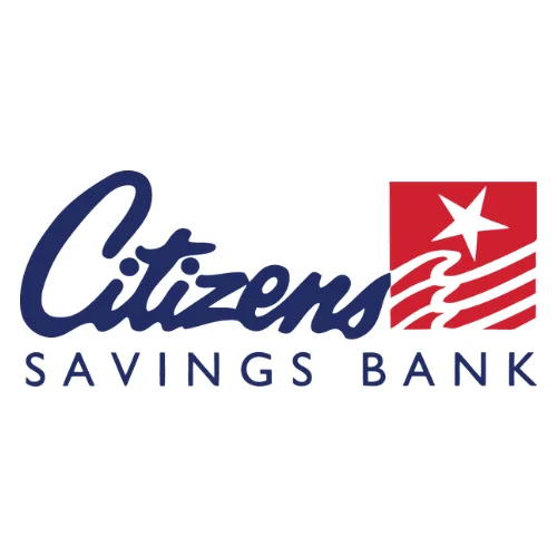Citizens Savings Bank