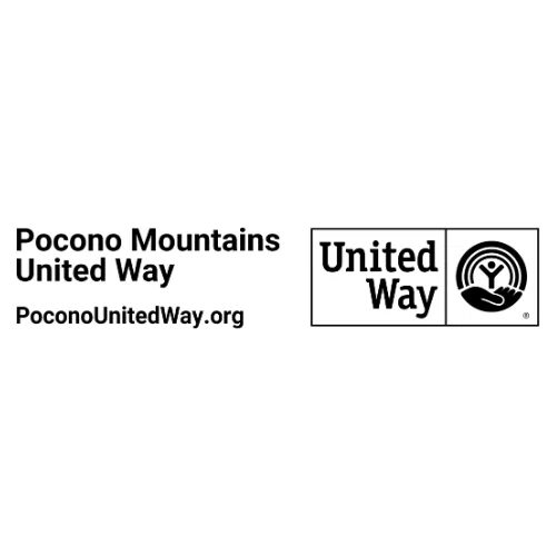 Pocono Mountains United Way