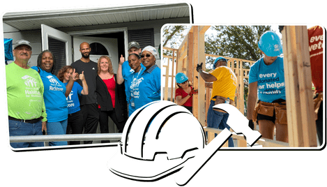 annual appeal graphic 1 annual appeal graphic 1