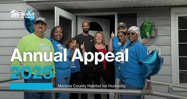 website event thumbnail annual appeal 2025 1